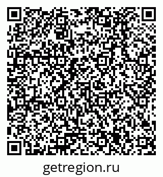 79378295873