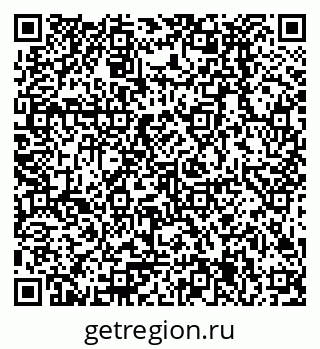 79378295875