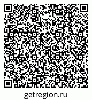79378295876