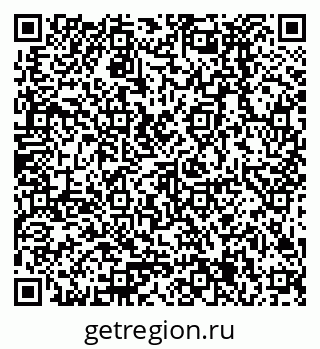 79378295877