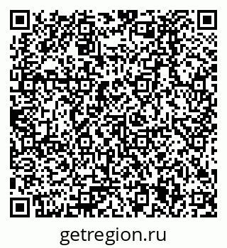 79378295878