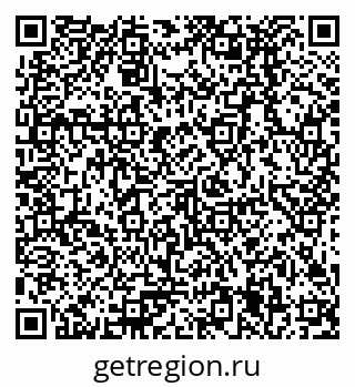 79378295879