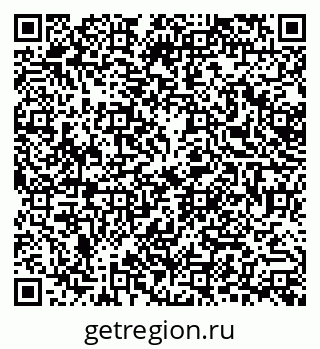 79378295880