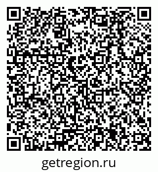 79378295881