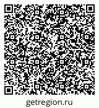 79378295882