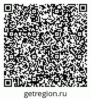 79378295883