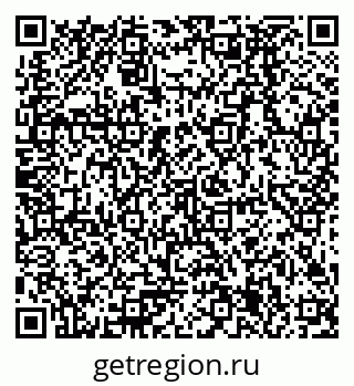 79378295884