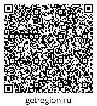 79378295886