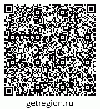 79378295887