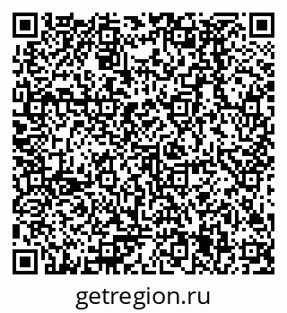 79378295889