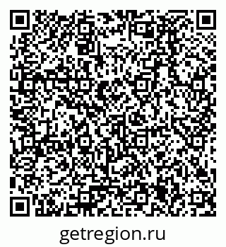 79378295890