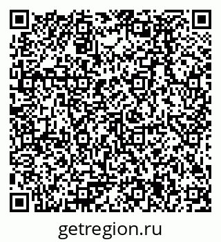 79378295891