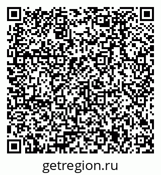 79378295892