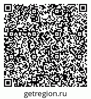 79378295893