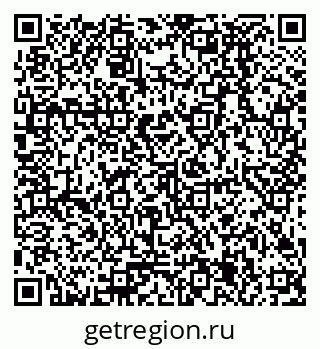 79378295894