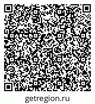 79378295895