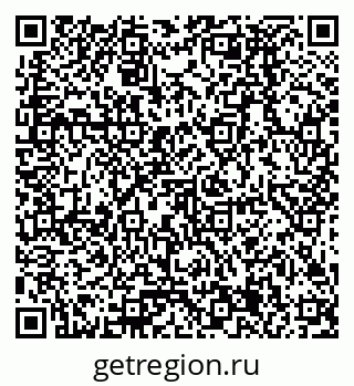 79378295896