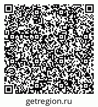79378295897
