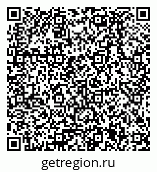 79378295898