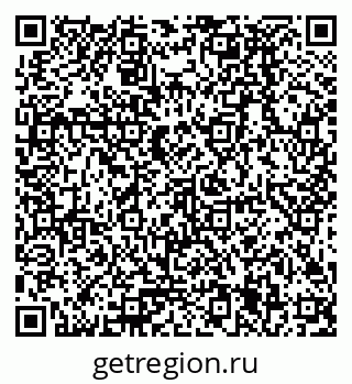 79378295899