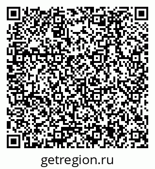 79378295900