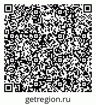 79378295901