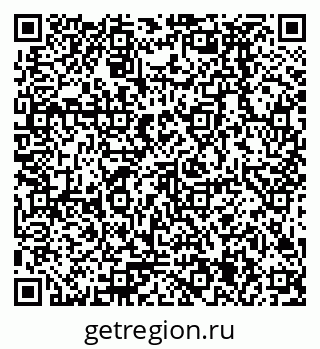 79378295902