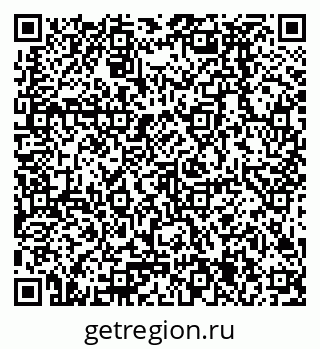 79378295903