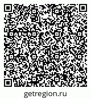 79378295904