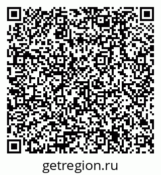 79378295905