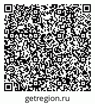 79378295906