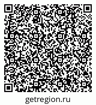 79378295907