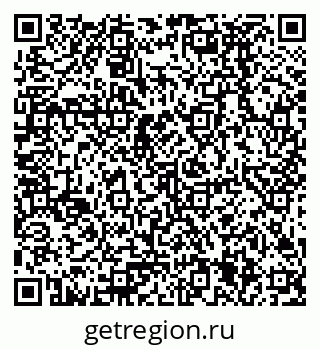 79378295908