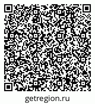 79378295909