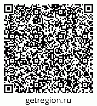 79378295910