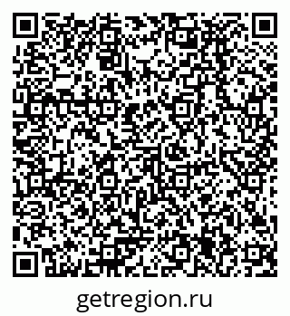 79378295911