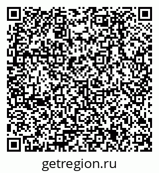 79378295912
