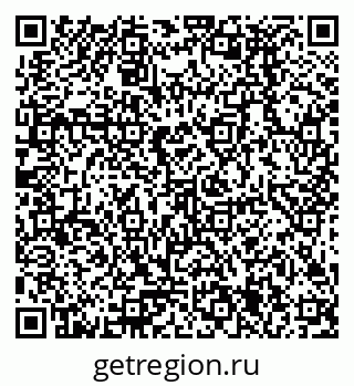 79378295913