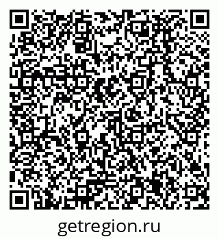 79378295914