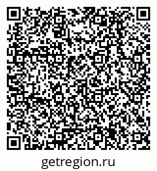 79378295915