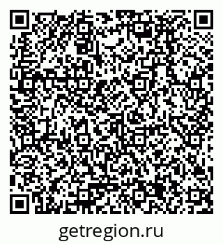 79378295916
