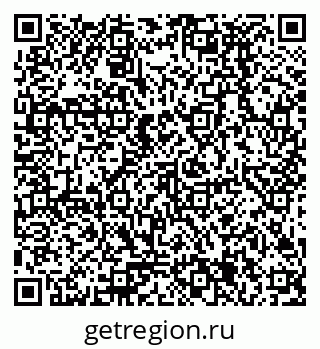 79378295917