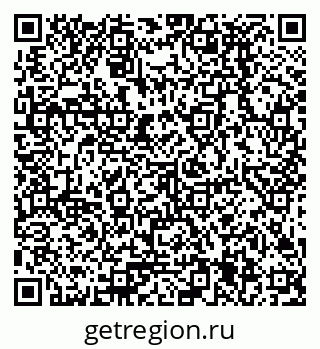 79378295919