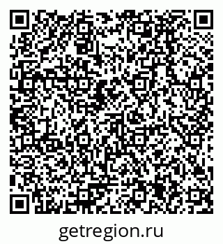 79378295920