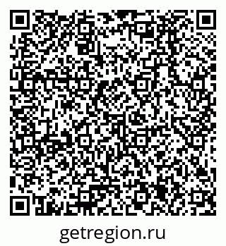79378295922