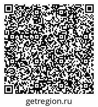 79378295924