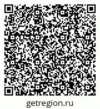 79378295925