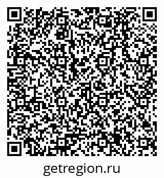 79378295927