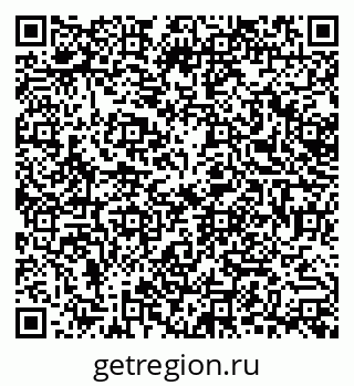 79378295928