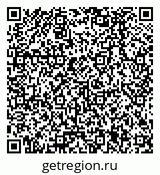 79378295929